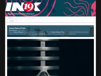 Ink19.com