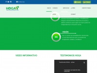 Hoga.org.mx