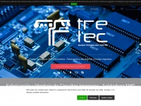 Trelec.com