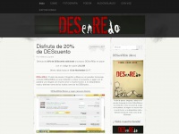 Desenredopoesia.wordpress.com