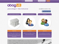 aboguz.com Thumbnail