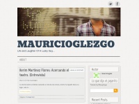 Mauricioglezgo.wordpress.com