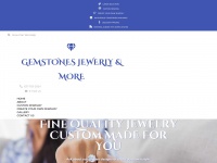 Gemstonesjewelryandmore.com