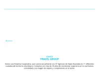 Travelgroup.travel