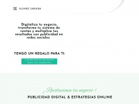 Alvarosaraiba.com