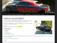 Ascabrio.com