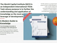 Worldcapitalinstitute.org