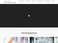 Dinatos.com.ar