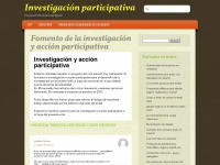fiap.org.es
