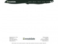 Ecoaislate.com