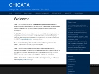 Chicata.org