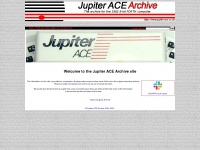jupiter-ace.co.uk