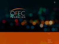 Fundacionofec.org.ar