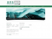 Brsinformatica.com