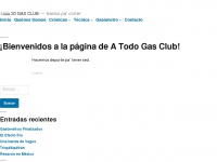 Atodogasclub.wordpress.com