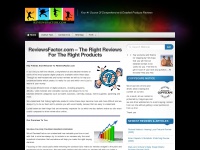 Reviewsfactor.com