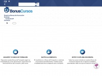bonuscursos.com