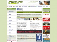 crete-web.gr