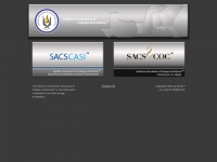 Sacs.org