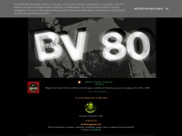 barbv80.blogspot.com