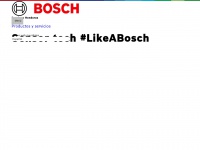 Bosch.hn