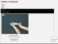 tempsdimages-portugal.com Thumbnail