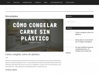 Ecodigital.com.ar