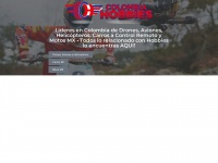 Colombiahobbies.com