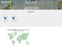 tecnologia-agricola.com
