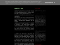 Cuentoxl.blogspot.com