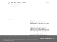 laputahistoria.blogspot.com