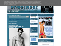 Underweargaynewsmexico.blogspot.com