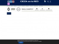 Ciezaenlared.com