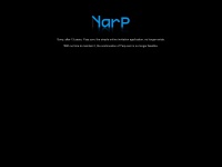 yarp.com
