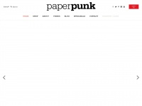 Paperpunk.com