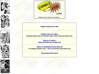 Comicsfun.com