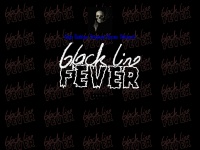 blacklinefever.com
