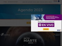 virtualeduca.org