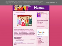 Republicamangagracia.blogspot.com
