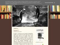 Frankensteinsupongo.blogspot.com