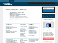 Computerperformance.co.uk
