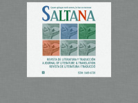 Saltana.org