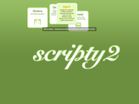 scripty2.com
