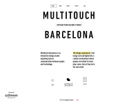 Multitouch-barcelona.com