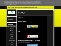 Bobila-idiomes.blogspot.com