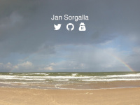 Sorgalla.com