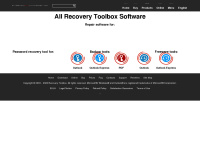 Recoverytoolbox.com