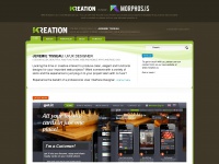 Web-kreation.com