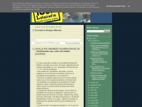 fmlatorrenoticias.blogspot.com