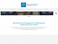 Imadiff.com